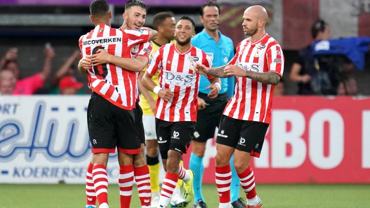 2019u20世青赛韩国淘汰塞内加尔,足球希腊u19vs西班牙u19比分预测