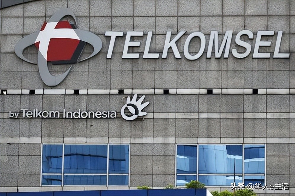 印尼卡怎么充值,印尼电话卡怎么充值