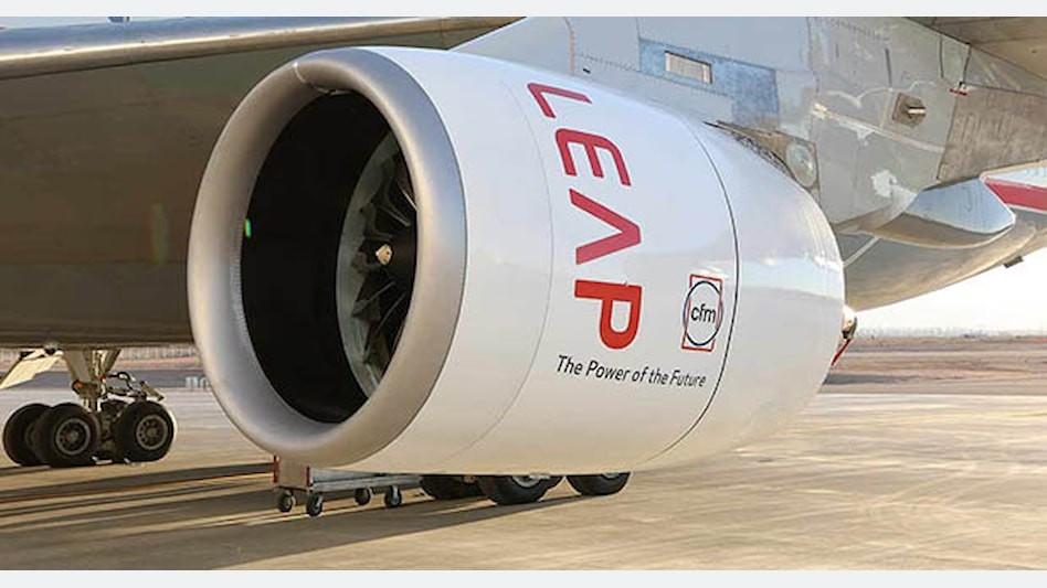 美国为什么要订购中国的c919,美国花300亿买半导体