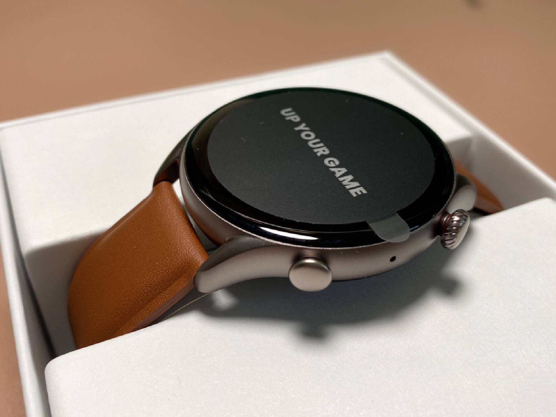 键盘手机划船机，今年送男友的礼物都在这份清单里了