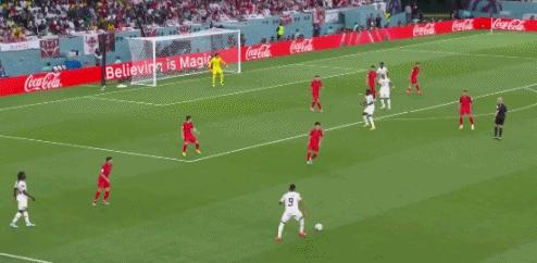 ac米兰对斯佩齐亚最新消息,ac米兰引进哥伦比亚门将