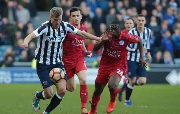 4.20赛事回顾,4.11赛事回顾