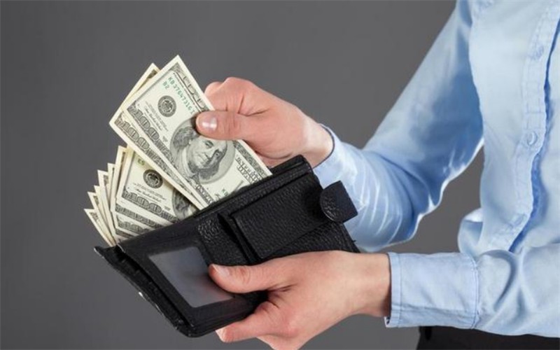 潘石屹：先富先跑路，我不带后富