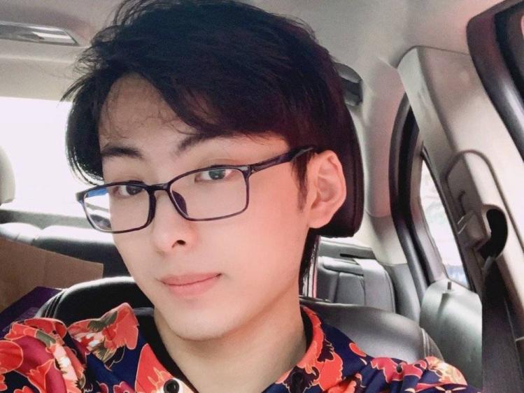 北慕赖神cos,北慕cos娜可露露赖神