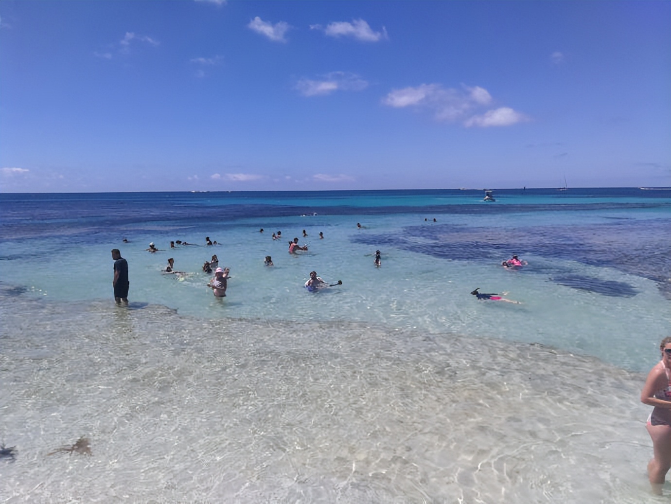 澳大利亚珀斯旅游攻略,旅游澳大利亚悉尼