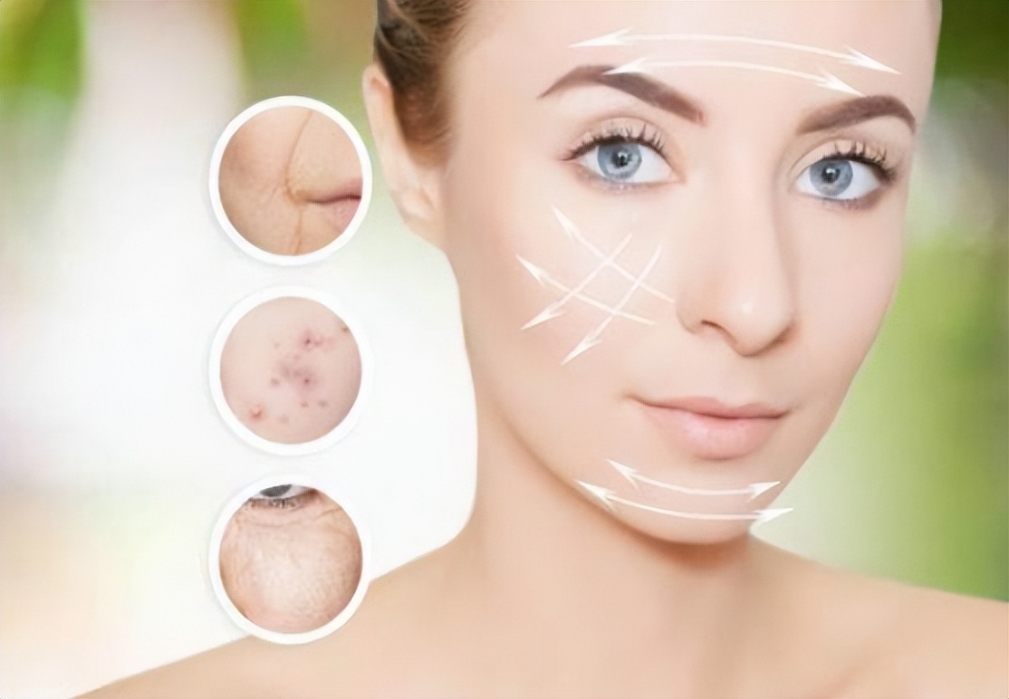 几块钱的维生素b12片有用吗,几块钱一瓶的维生素b12