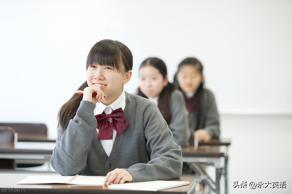 高中英语写作教学的现状及问题,高中英语选修一第一单元写作