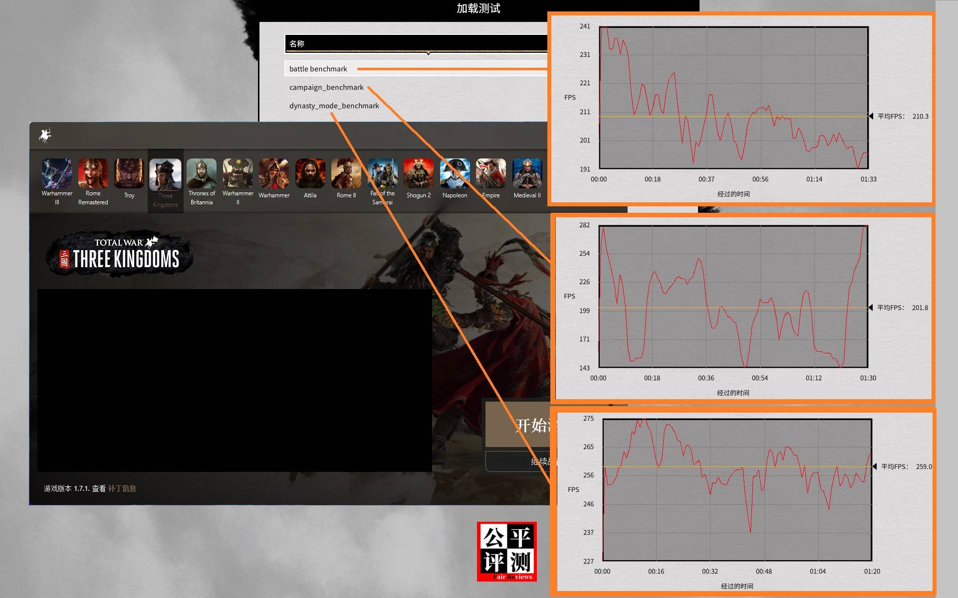 联想拯救者刃9000k2024款,联想拯救者刃9000k2024主机评测