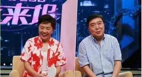 师胜杰追悼会女儿捧父亲遗像视频,师胜杰妻子宋艳现状