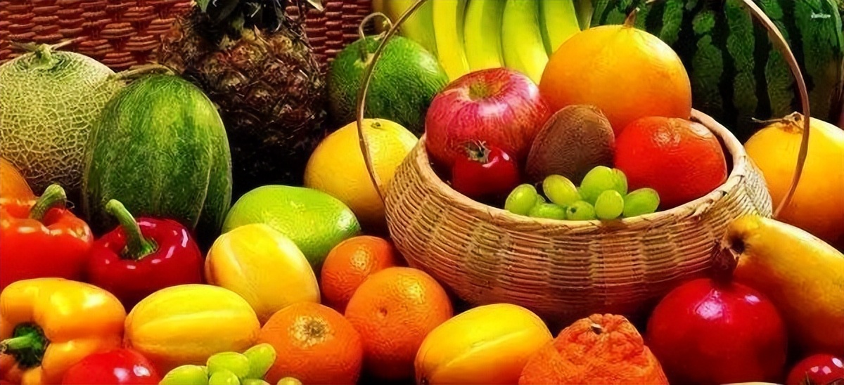 怀孕能吃辣条吗？看了这4点怕是不想吃了，附孕妈适合吃的零食