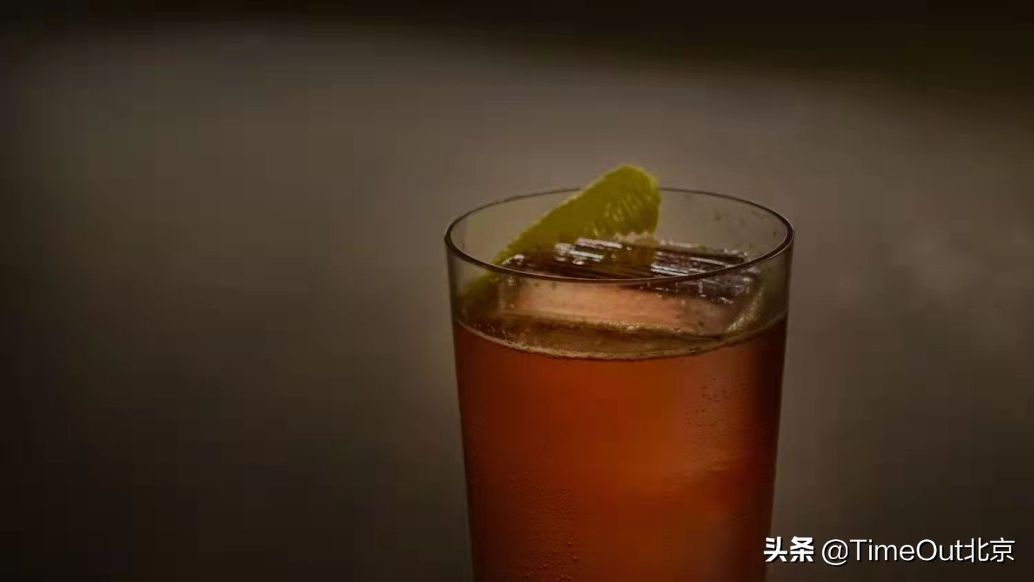 南京黑珍珠餐厅最值得打卡,一定不要错过这家黑珍珠餐厅