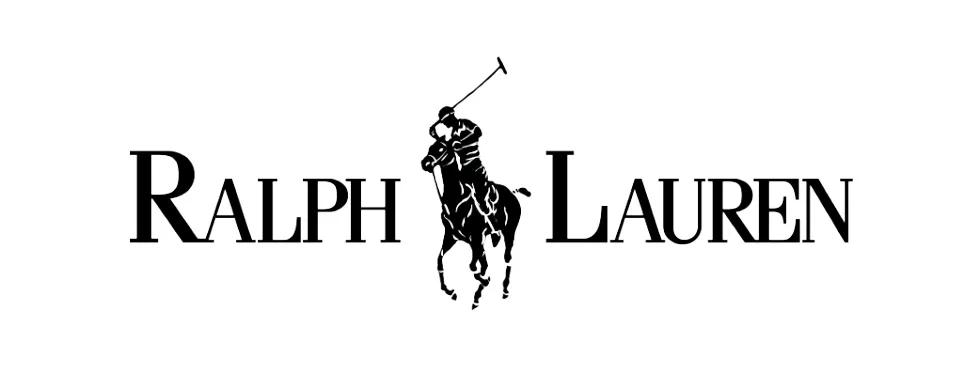 冬奥会美国黑科技羽绒服,冬奥会保暖黑科技羽绒服