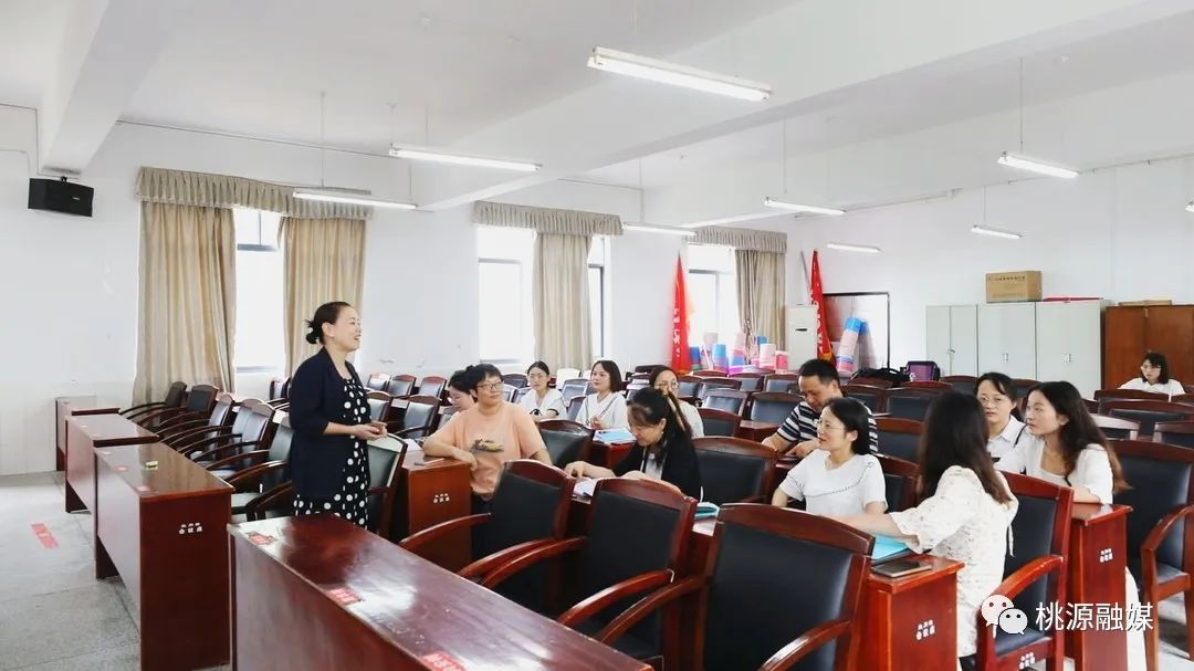 桃源一中教育发展的奥妙在哪里,桃源一中新校区规划