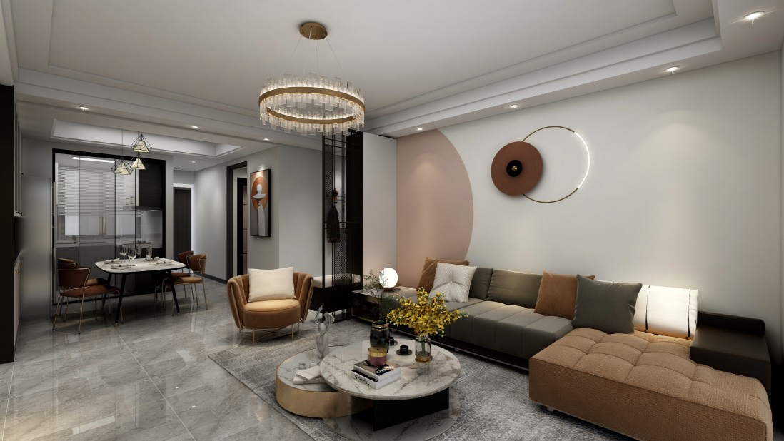 曲靖口碑好的装饰公司有哪几家,曲靖装修公司排名前十口碑推荐