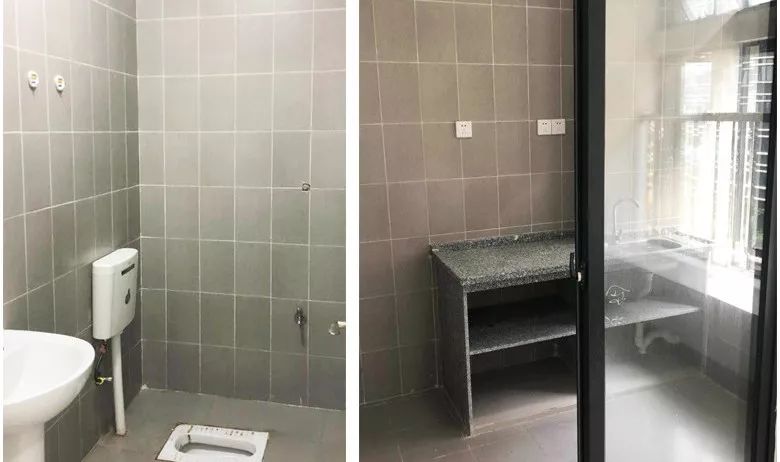 市区成熟地段稀缺新房,市中心地段优质好房