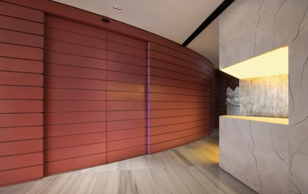 瑞安新外滩布局图,瑞安新外滩公园规划图