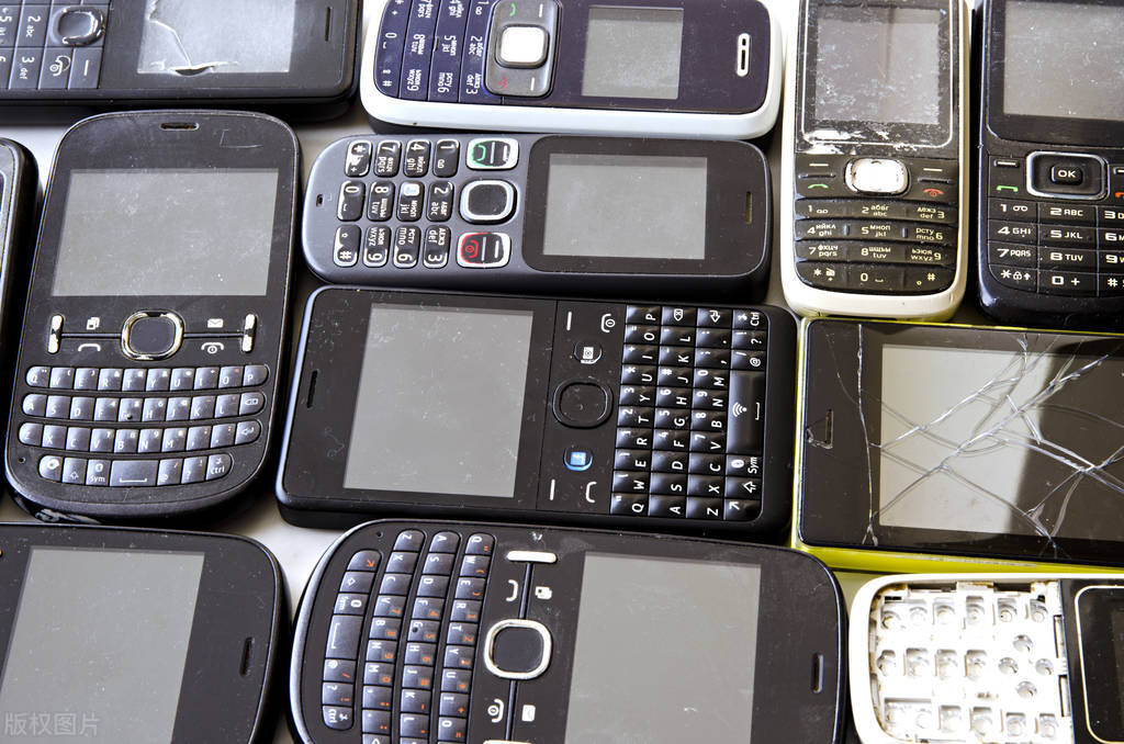 旧手机换盆换菜刀,旧手机换菜刀脸盆靠谱吗