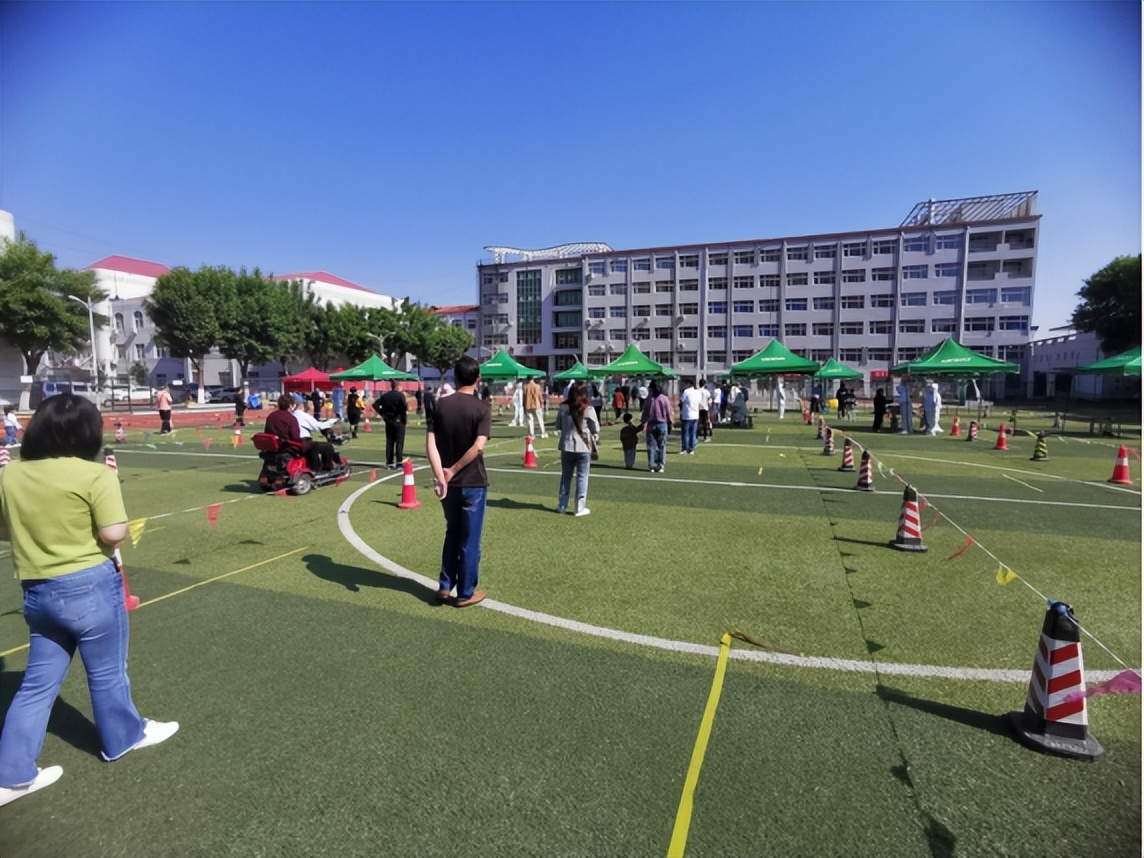 鏆栭槼涓嬬殑鏌虫睙鍙ら晣,鏆栭槼涓嬬殑鎴愰兘