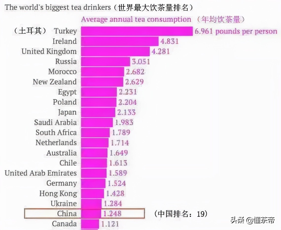 乌克兰两州与俄罗斯渊源,俄罗斯与乌克兰有什么关系