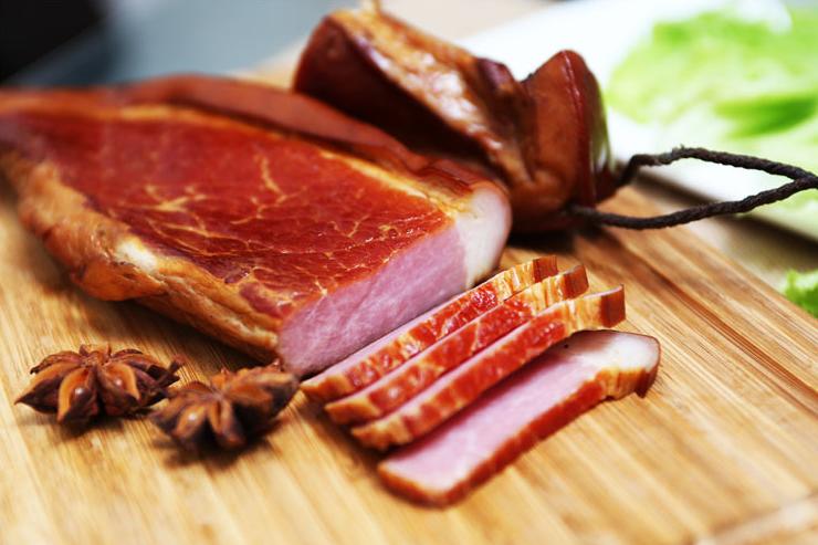 食品添加剂在古代被揭发,古代食品添加剂检测