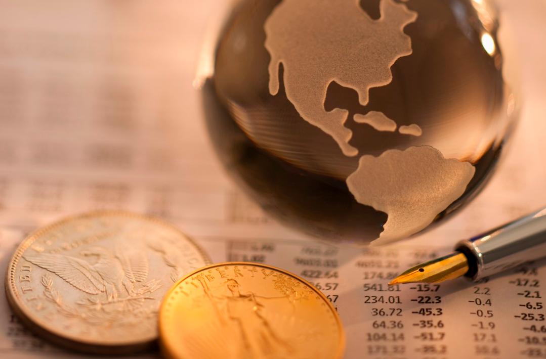 开店做生意如何理财赚钱,做生意找什么样的理财比较好暴利