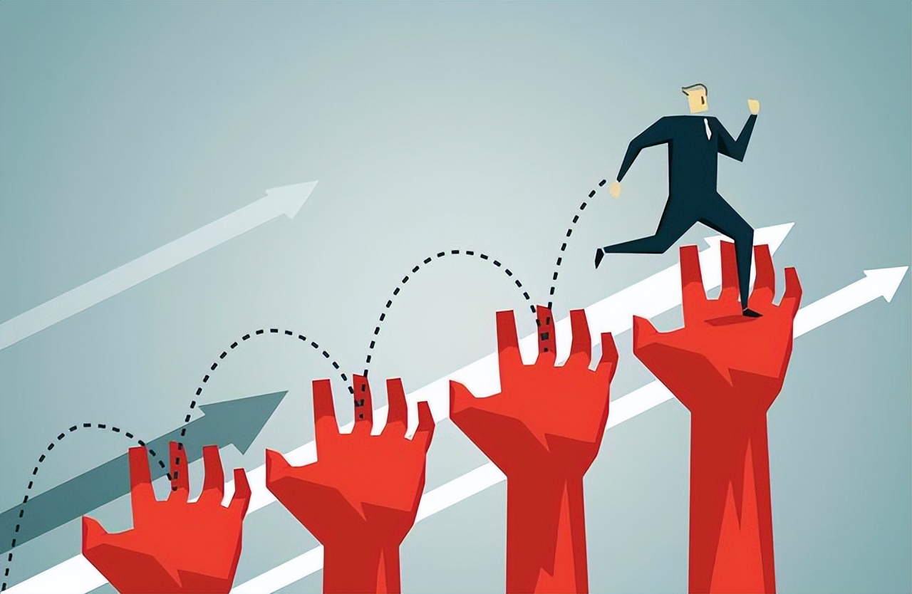 江苏十三个地级市市长,江苏各地级市市长