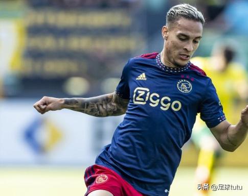 英超伯恩利vs诺丁汉森林,谢菲尔德联vs诺丁汉森林