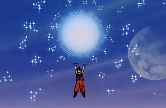 想要修炼功夫仙术,要想练出绝世神功