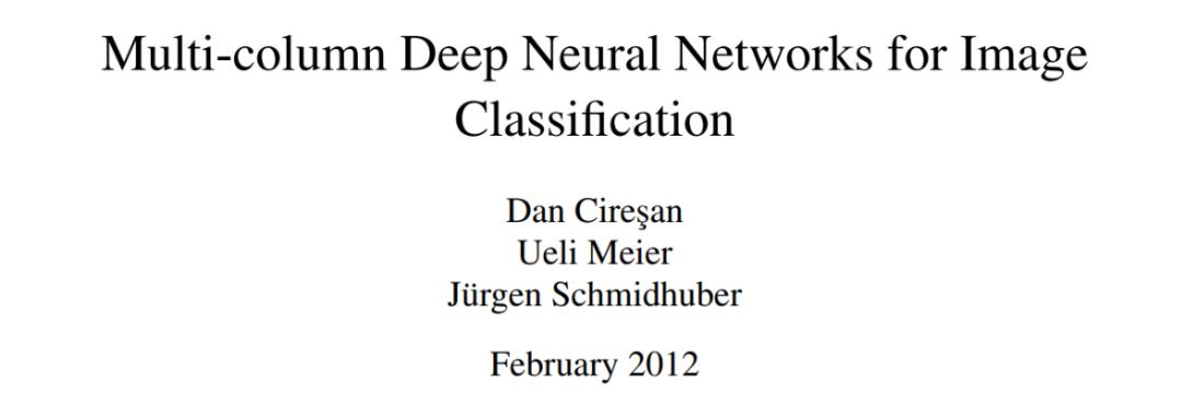 李飞飞深度学习演讲,李飞飞深度学习研究