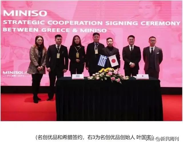 鍚嶅垱浼樺搧鏃楄濞冨▋鐓х墖,鏃楄濞冨▋鍚嶅垱浼樺搧