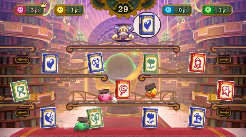 任天堂switch塞尔达最新预告,任天堂火焰纹章最新版本