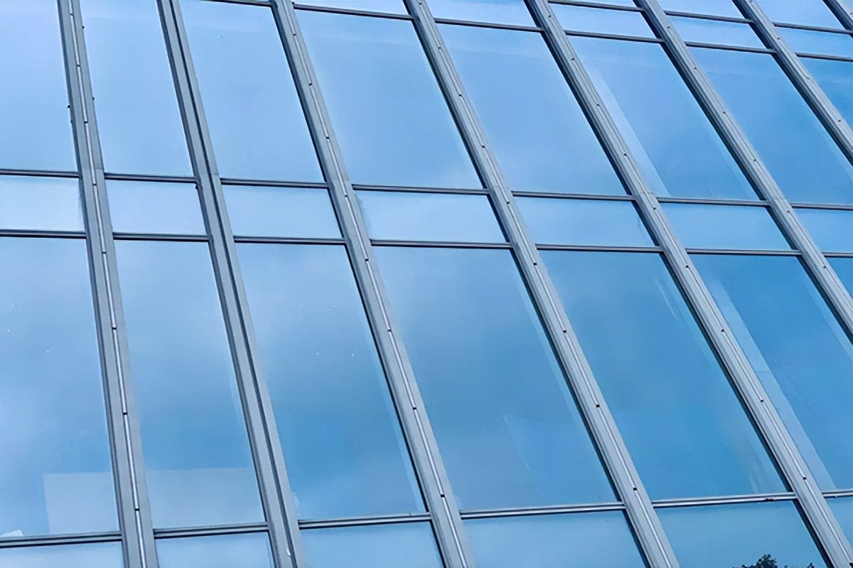 玻璃水杯品牌排行榜前十名,玻璃排行榜前十名