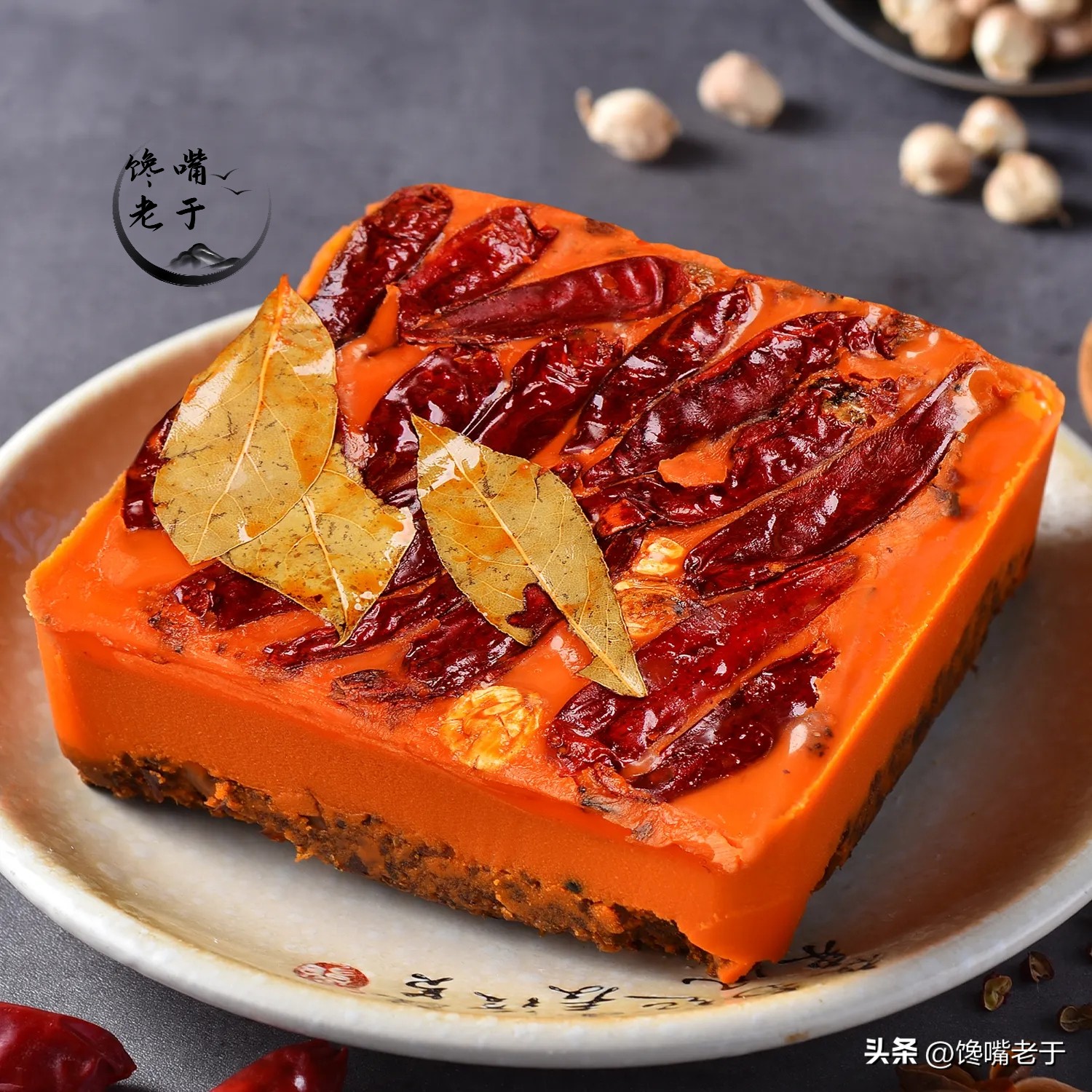 四川火锅重庆火锅,重庆火锅和四川火锅起源