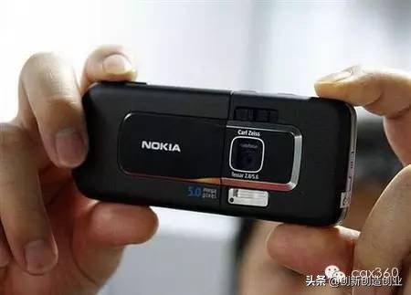 卡尔蔡司光学设备制造商,世界光学巨头卡尔蔡司