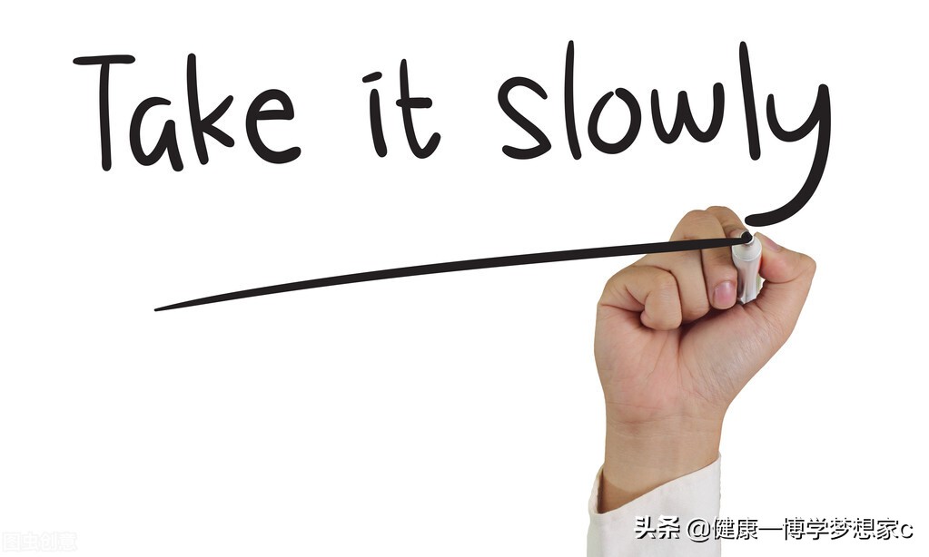 用了六个月米诺没效果,用米诺地尔酊6个月还掉发