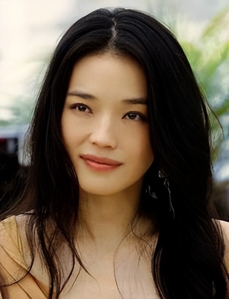 一图看懂如何根据脸型选发型,如何通过自己的脸型选发型