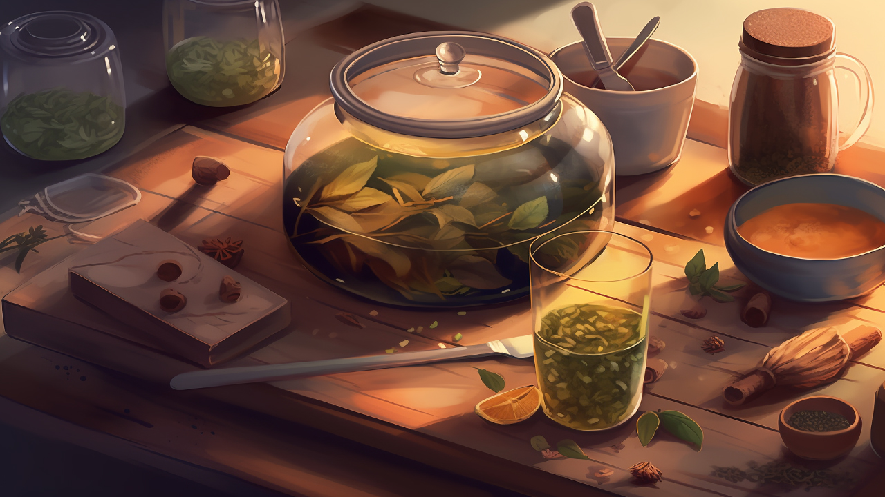 中医治前列腺炎最简单的方法,中医对前列腺炎的治疗方法