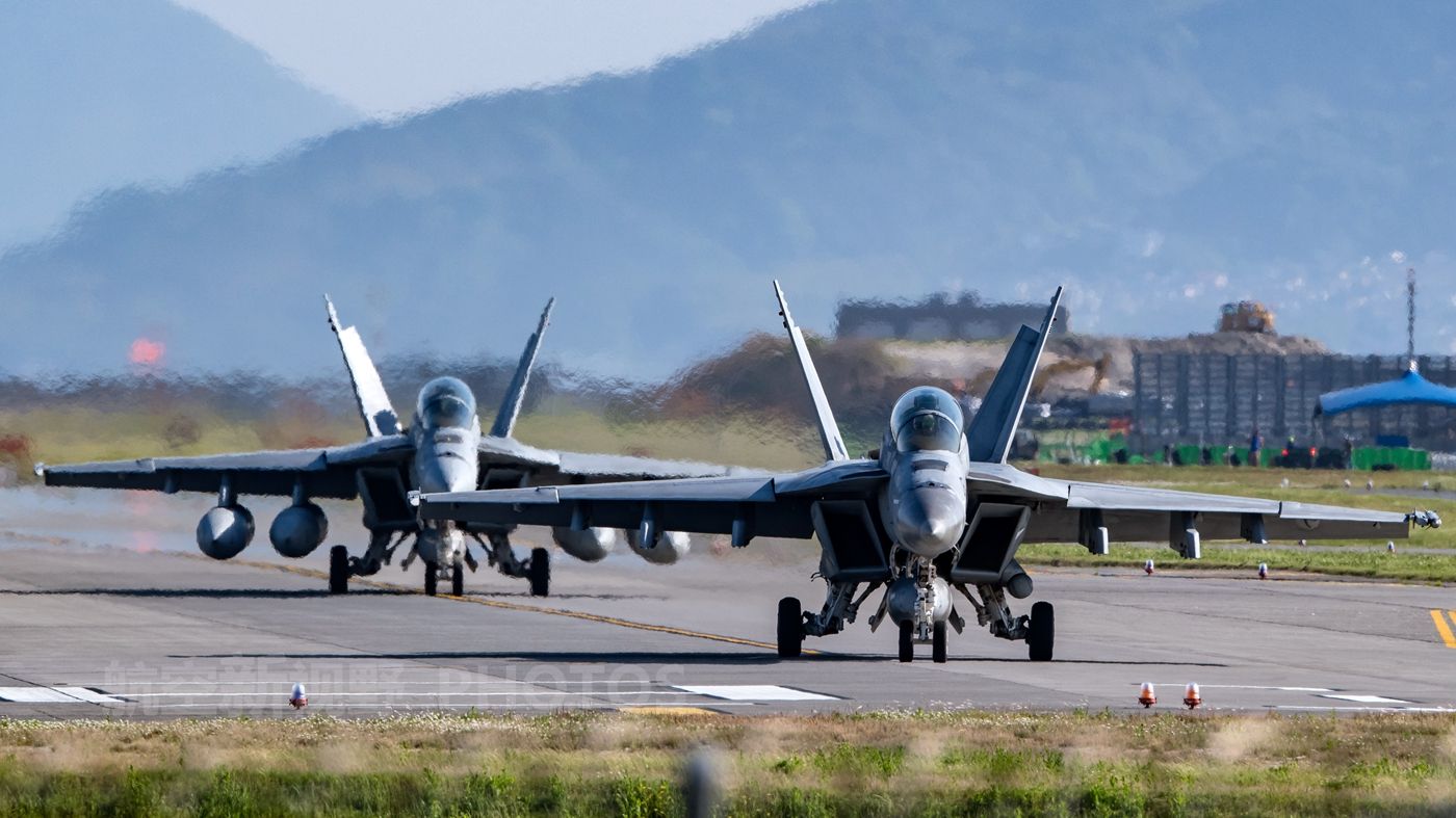 fc31为什么不算隐身战斗机,fc31为什么迟迟不能定型