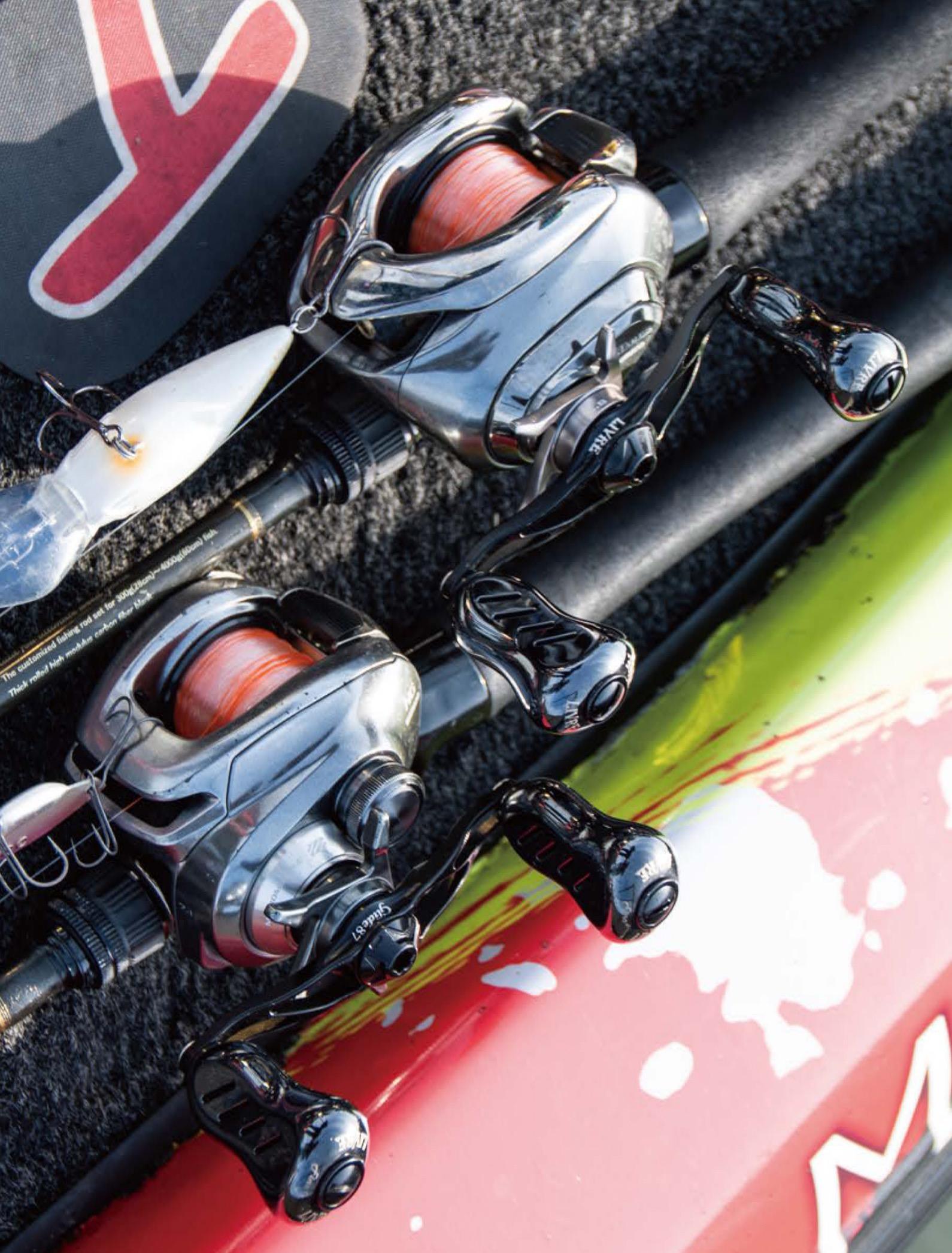 绉戝閽撻奔8.1绫崇鎺ㄨ崘,8.1绫宠交閲忕患鍚堢绉戝閽撻奔娴嬭瘎