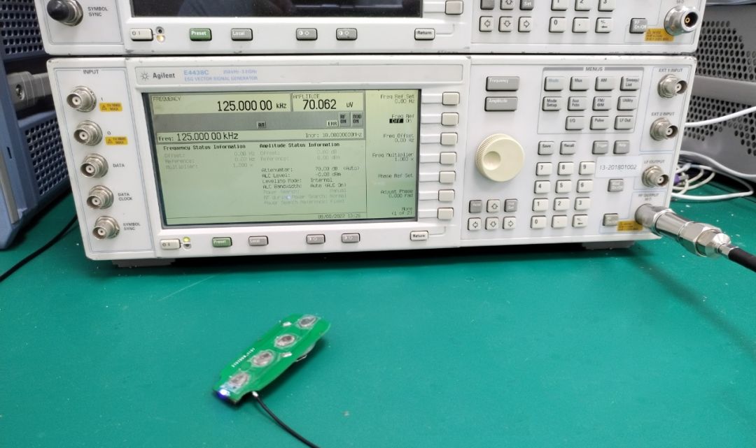 广芯微电子广州股份有限公司,广芯微科技