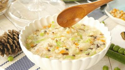 怎样煮米饭煮得又香又软,煮米饭怎么煮更香更好吃