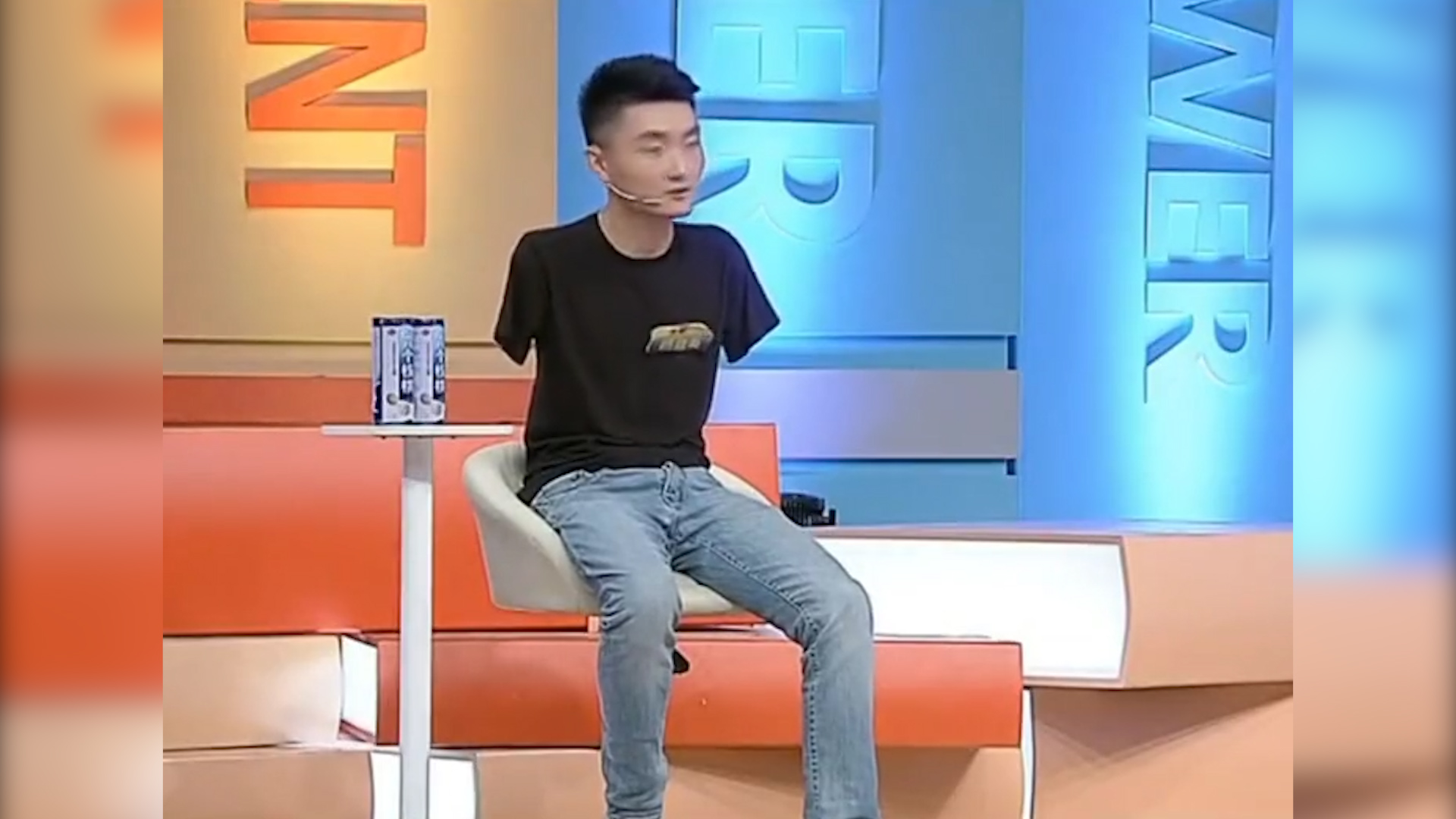 杨孟衡高考状元,杨孟衡是怎么考上剑桥大学