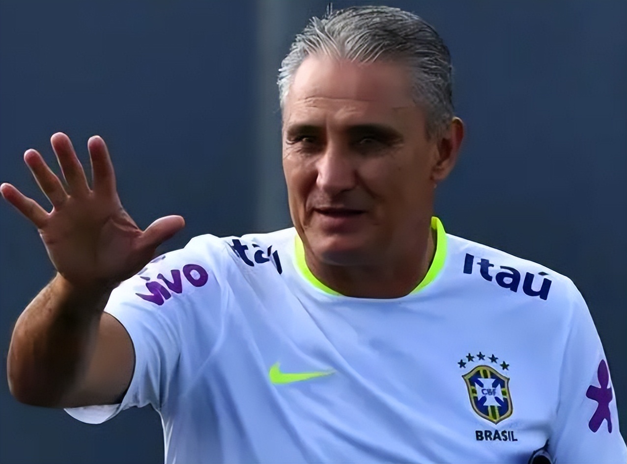 中超巴西队主教练,2022年中超鲁能泰山主教练