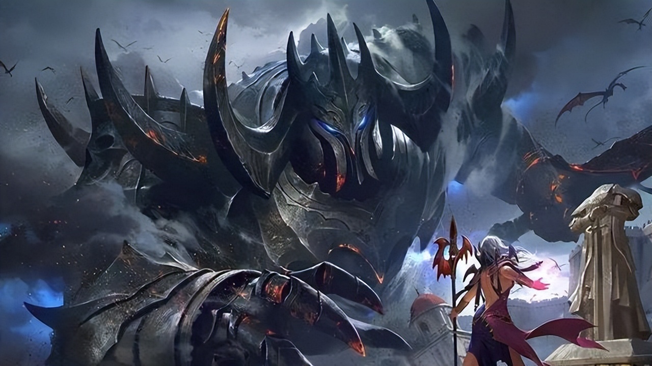 3本新完结小说,一本综漫无限流,一本都市生活,一本第四天灾流