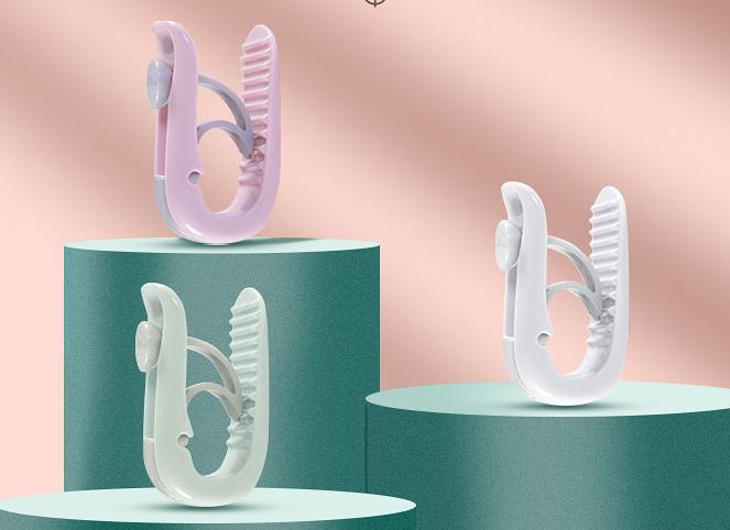 被子总在被套里乱跑怎么办,被子总是在被罩里乱跑的解决办法