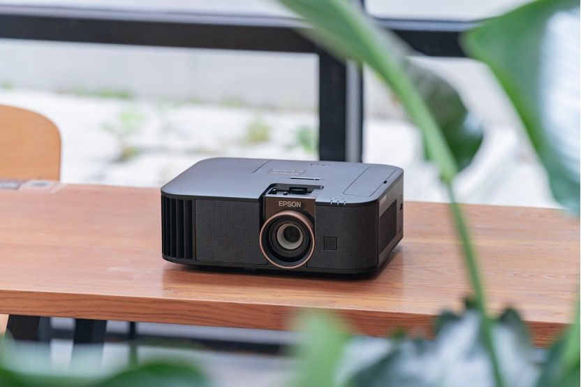 爱普生ch-tw6280t测评,爱普生ch-tw7000投影仪评测