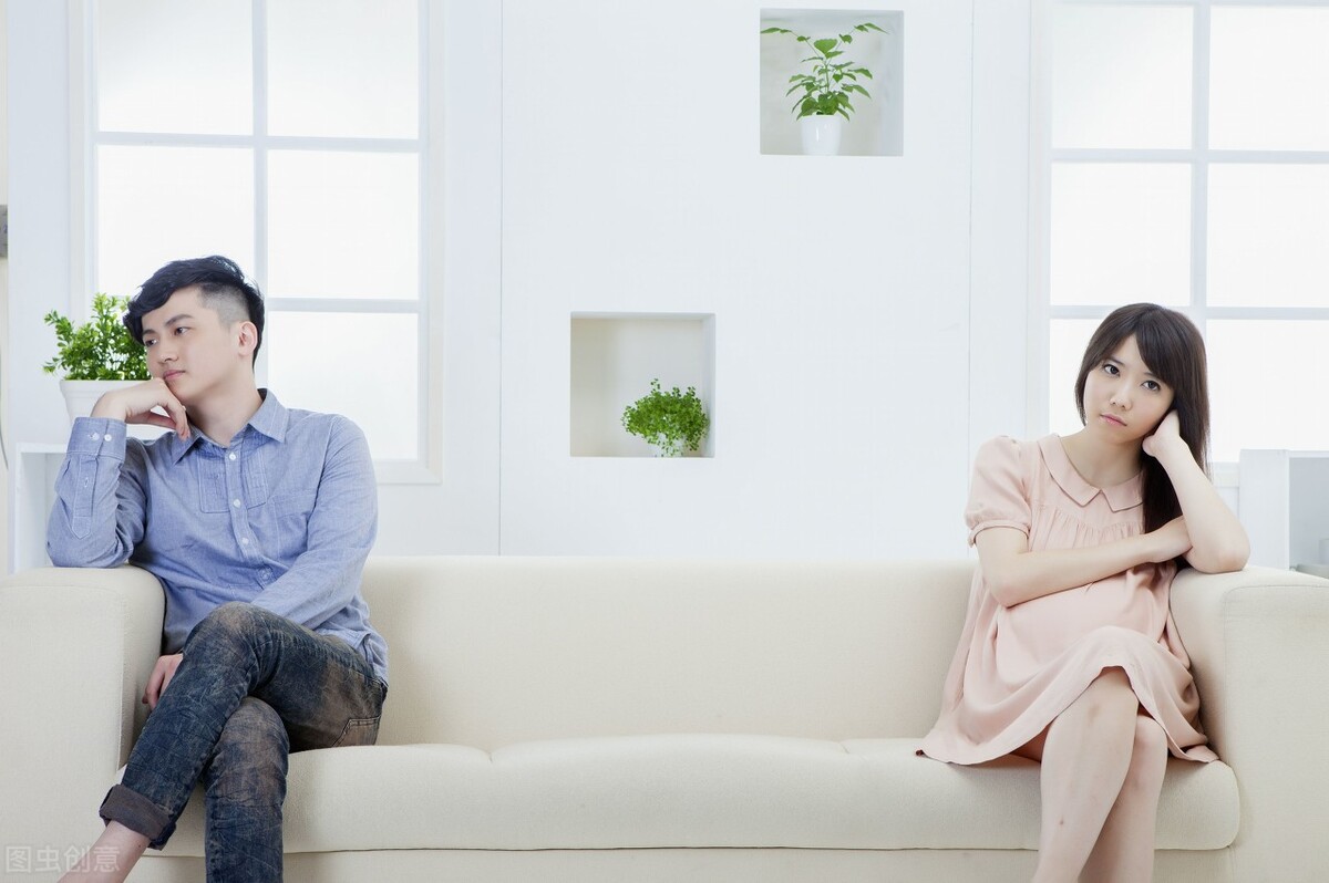 前半生荒唐后半生圆谎93集,前半生荒唐后半生圆谎77