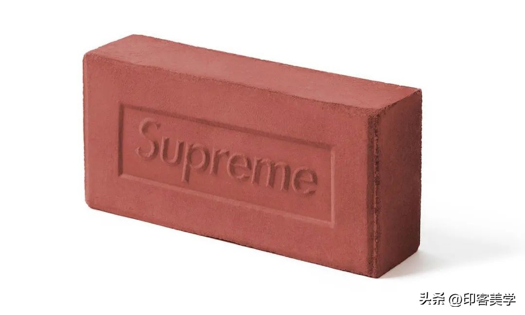 有钱人都喜欢用的垃圾袋,不值钱的垃圾袋