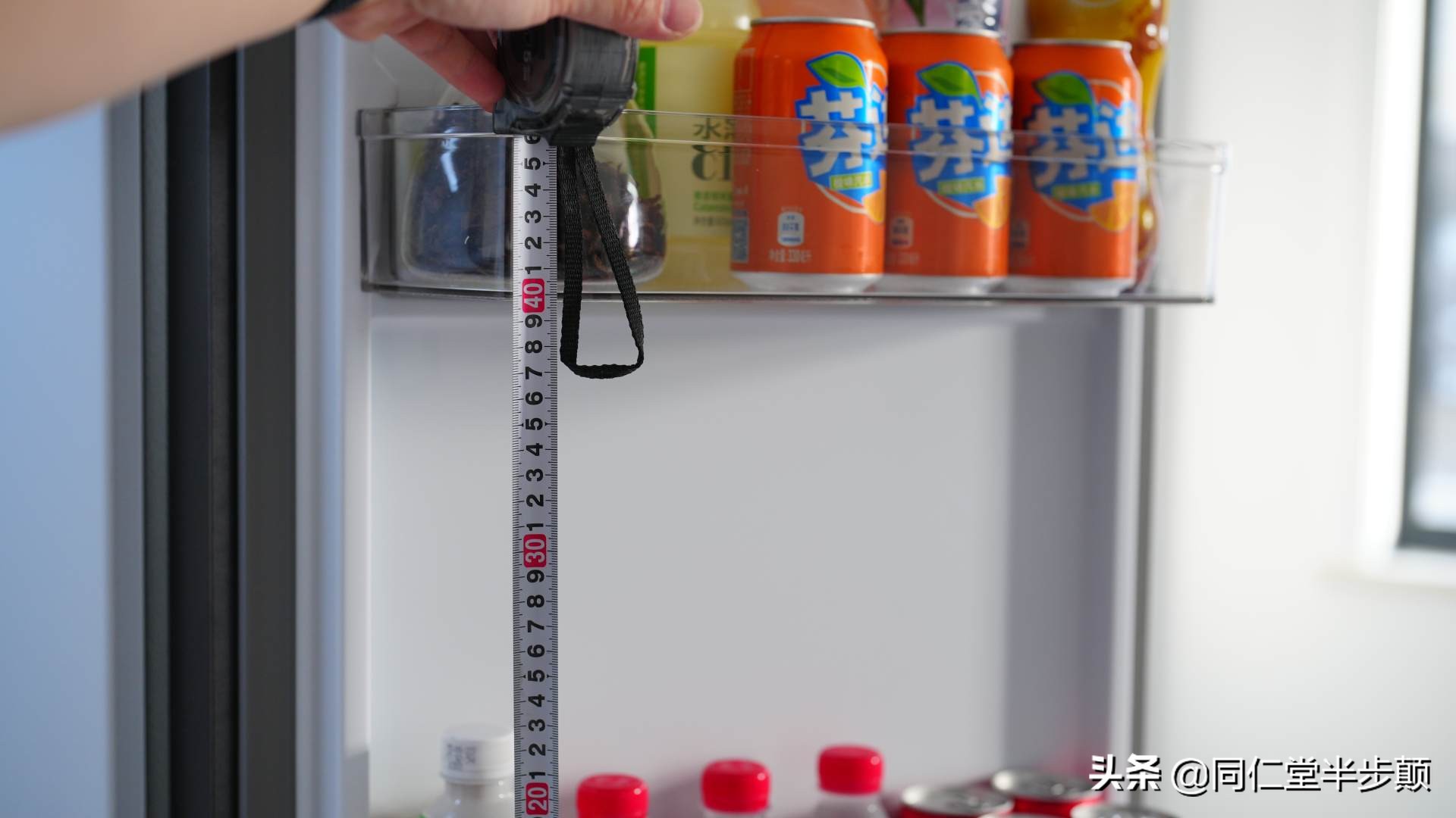 疫情下如何选择一款好冰箱,后疫情时代教您如何挑选冰箱