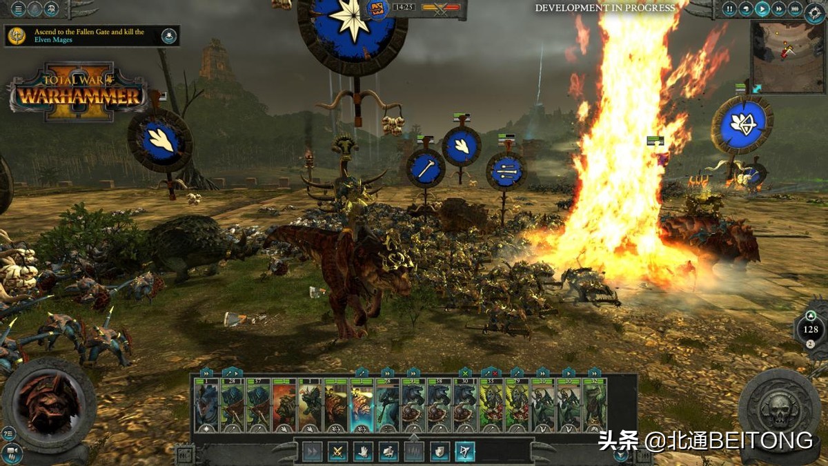 十一假期值得入手的steam游戏,steam冬季大促免费游戏推荐